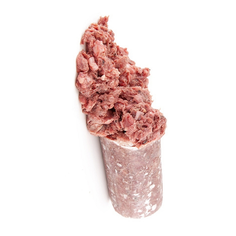 Botmix kip 1000 gram