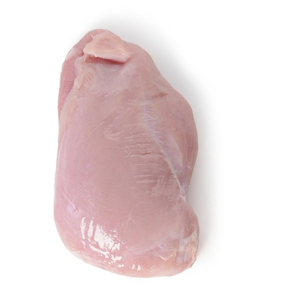 Kalkoendijbeenvlees 1000 gram