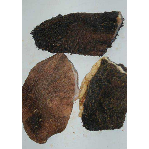 Runderpenslappen 1000 gram