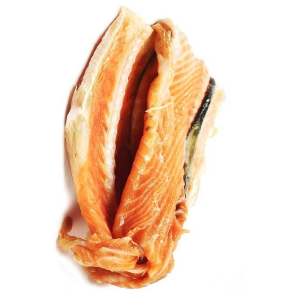 Zalmlijven 1000 gram