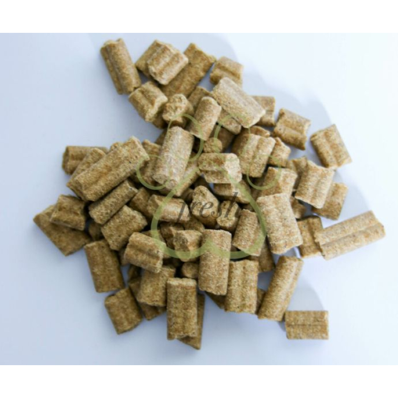 Kibbles Lam/Rijst 10 kg