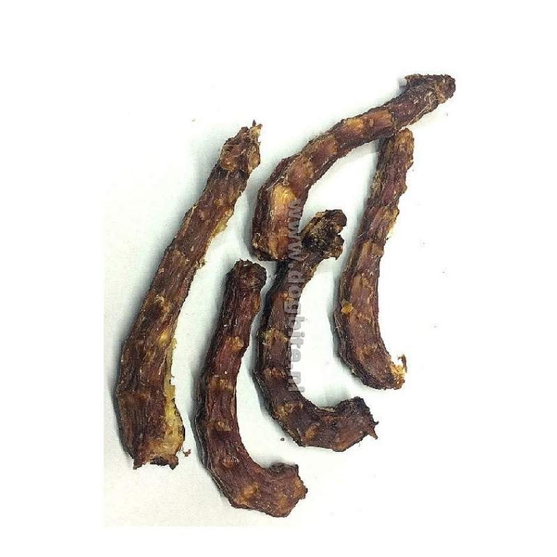 Kippennekken 500 gram