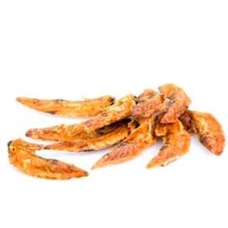 Kippenvleugels 250 gram