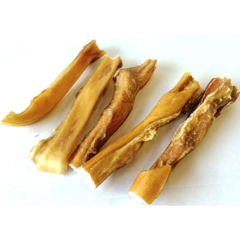 Kophuid rund 500 gram