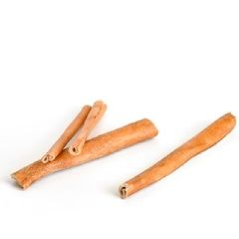 Paardenhuid 250 gram